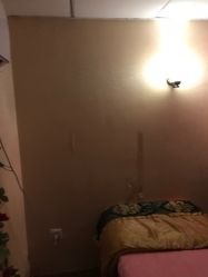 -梦莲娜美容连锁机构