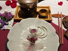 -叶叶菩提(太原别墅店)