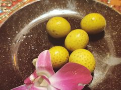 -莲泰式·中式·沐足·精油SPA采耳(天河店)