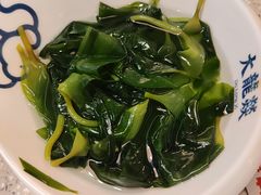 -大龙燚火锅(太古里店)