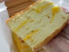 -南洋大师傅(万家丽店)