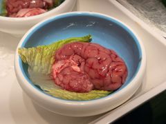 -初色海鲜自助(万丰路店)