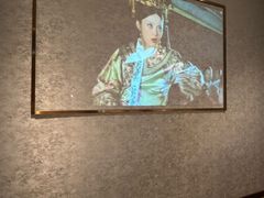 -华夏良子·足道SPA艾灸(龙潭路店)