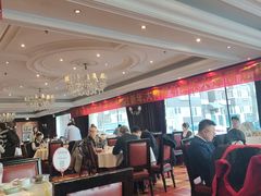 -大鸭梨烤鸭(石佛营店)