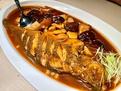 -鼎泰丰(国贸商城店)