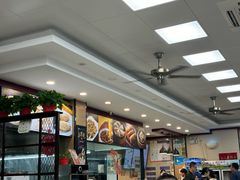 -刘长兴(逸仙桥店)
