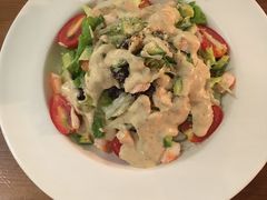 -娜娜家•Nana’Garden (福州道店)