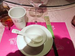 -胡桃里音乐酒馆(环亚凯瑟琳广场店)