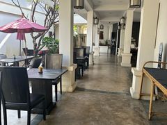 -清迈菩提塞雷纳