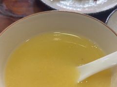 -老北京褡裢火烧·任记
