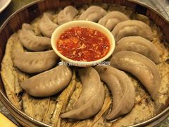 -柳州菜饮食文化博物馆
