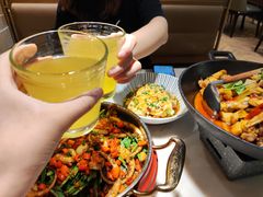 -望湘园·湖南菜(宏伊店)