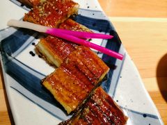 -TORO MaKi 寿司·日料(华创店)