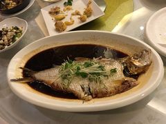-品悦酒店(三林古镇店)