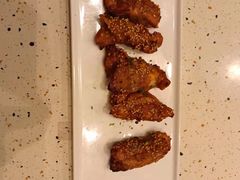 -必胜客(WOW西丽店)