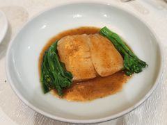 -壹零贰小馆(桂城石啃店)