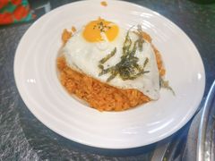 -金碗儿私厨(长阳店)