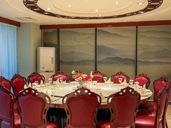 -丽华园(汉阳龙阳店)