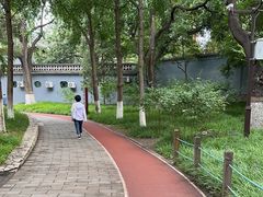 -宣武艺园