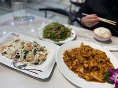 生大烤-老苏扬饭店