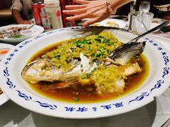 -得尔乐大酒店(南塘店)