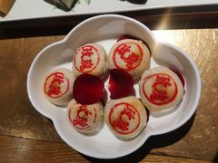 -四季民福烤鸭店(西单华威约饭街店)