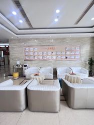 -艾博尔医院