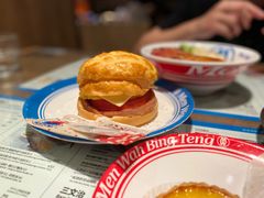 -敏华冰厅(天河城店)