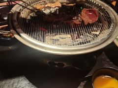 -黑牛の店·黑金店(沈阳万象城店)