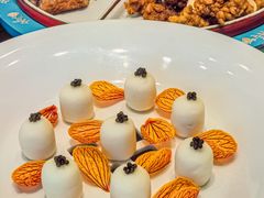 -佳丽海鲜大酒楼(环岛海景店)
