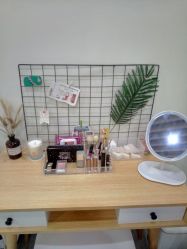 点击看大图 -悦芳庭美肤美体品牌集合店