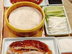 -老宅门(永泰店)