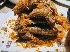 -味莊·青岛菜(云霄路店)