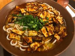 -宝小庆邵阳米粉(深圳市南山保利店)