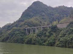 -后柳水乡