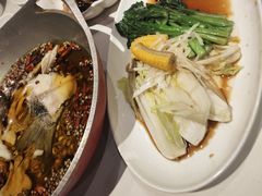 -大鸭梨烤鸭(金色漫香店)