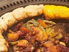 -灶座小锅烀饼·铁锅炖(全国总店)