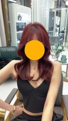 点击看大图 -5M HAIR SALON