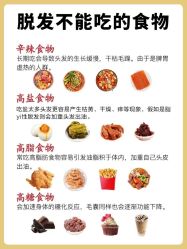 -愉己冥想·护发专门店