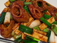 -荣小馆(安达仕店)