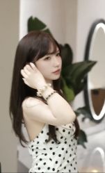 -YESIDO椰岛造型