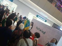 -hotwind热风(维璟广场店)