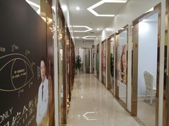 -宁波壹加壹口腔·矫正种植中心