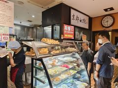 -姚记炒肝店(簋街店)