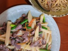 -联生老店(集美店)