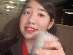 -顺风123(观音桥大融城店)