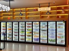 -海德温泉生活馆(朝阳大悦城店)