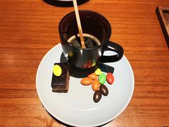 -郑州美盛喜来登大酒店