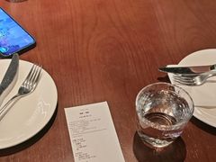 -bluefrog蓝蛙(悠唐购物中心店)