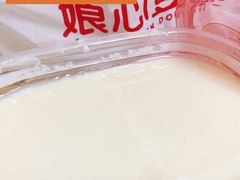 -娘心豆品(方庄店)